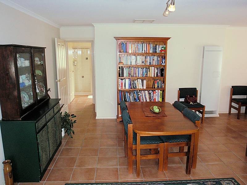 3 Arielle Court, Mildura VIC 3500