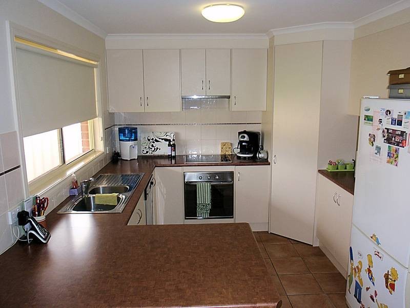 3 Arielle Court, Mildura VIC 3500