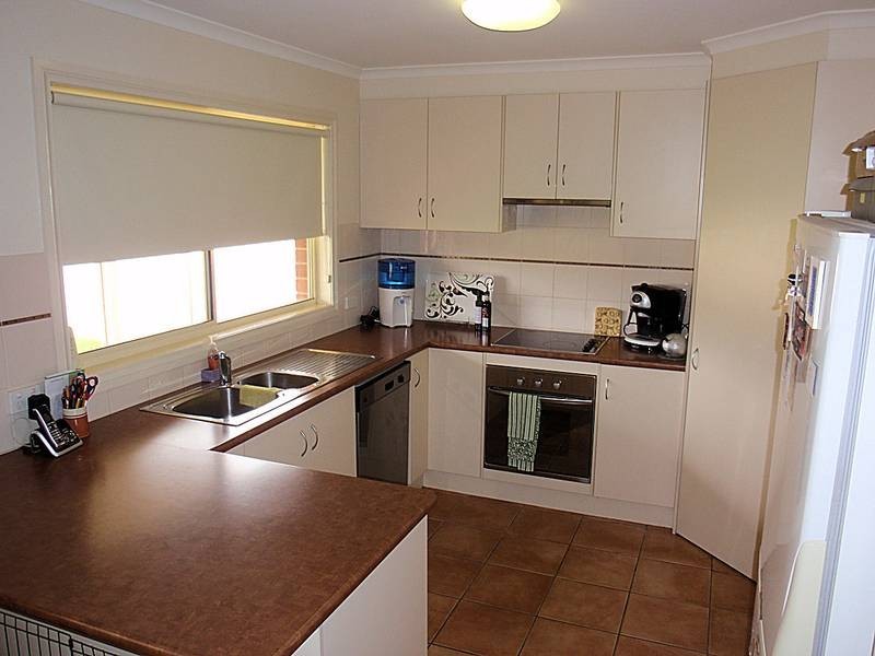 3 Arielle Court, Mildura VIC 3500
