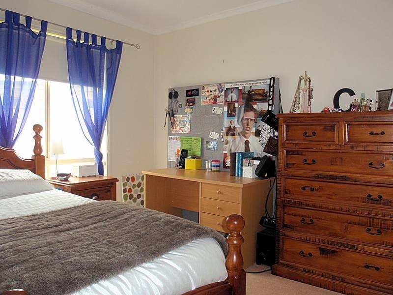 3 Arielle Court, Mildura VIC 3500