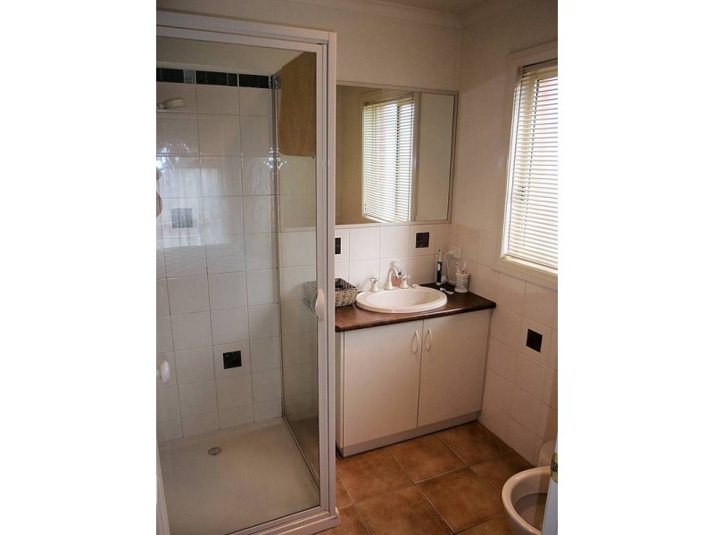 3 Arielle Court, Mildura VIC 3500