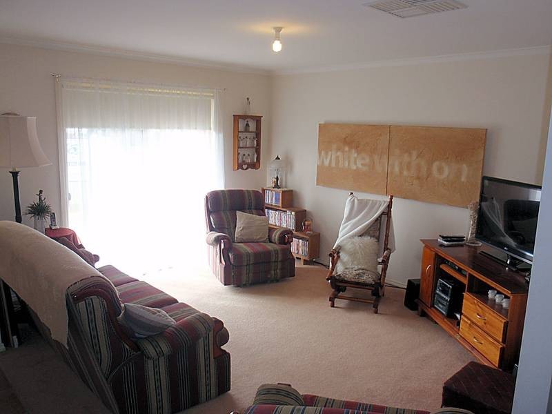 3 Arielle Court, Mildura VIC 3500