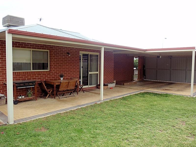 3 Arielle Court, Mildura VIC 3500