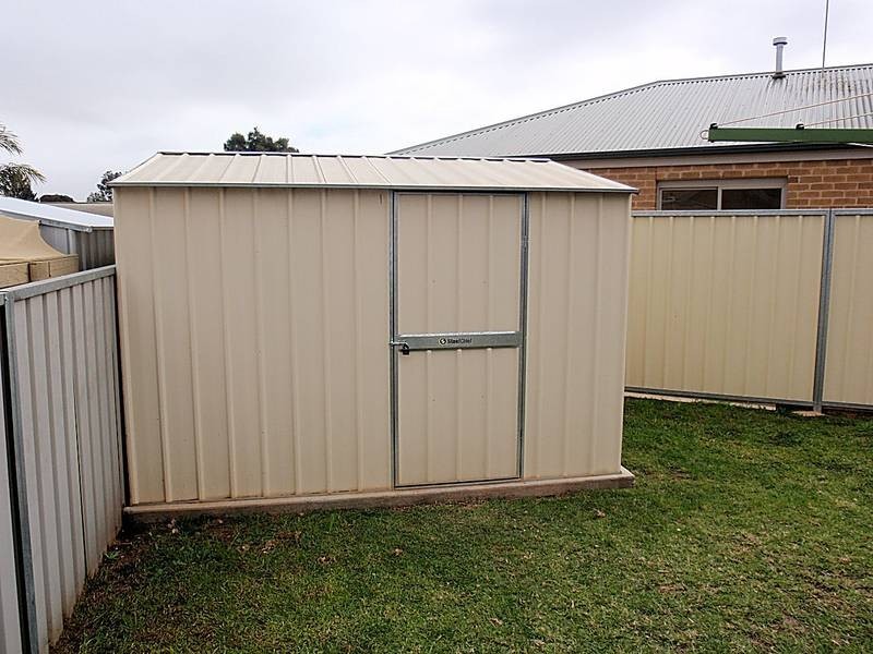 3 Arielle Court, Mildura VIC 3500