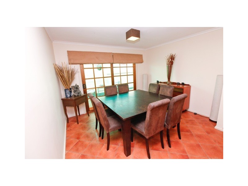 11 Robyn Court, Irymple VIC 3498