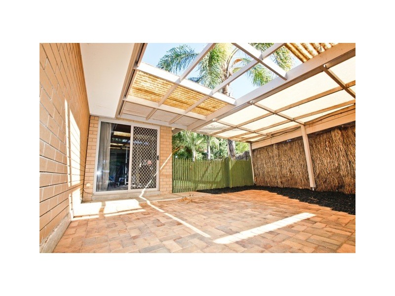 11 Robyn Court, Irymple VIC 3498