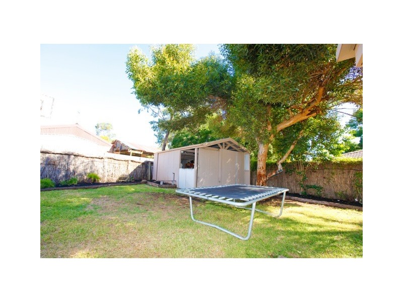 11 Robyn Court, Irymple VIC 3498