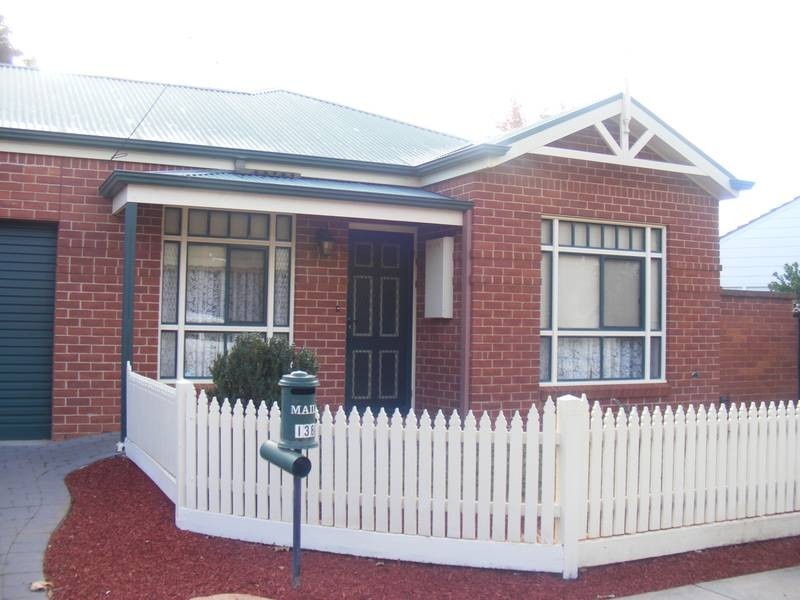 138 Twelfth Street, Mildura VIC 3500
