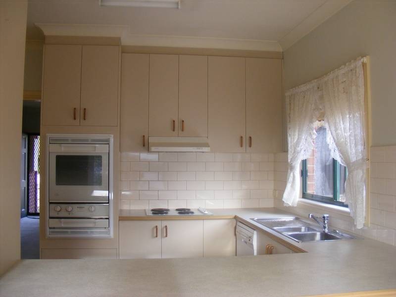 138 Twelfth Street, Mildura VIC 3500