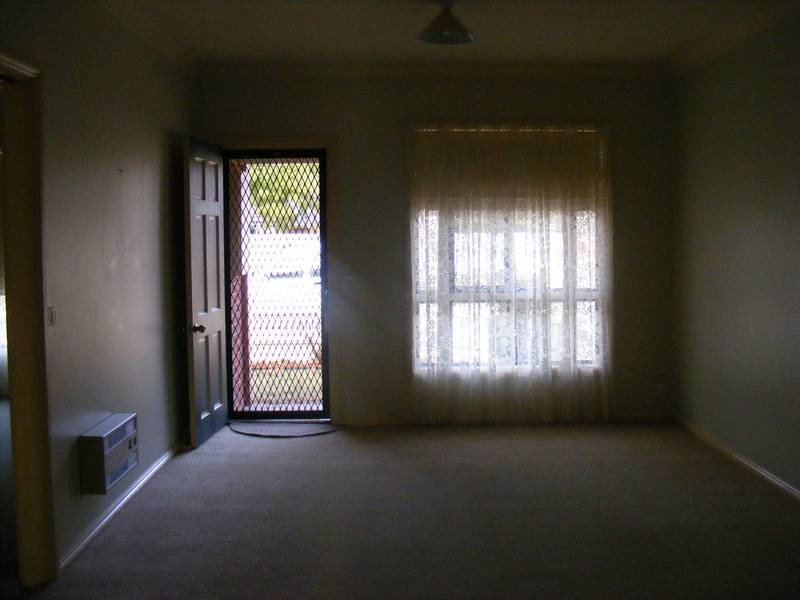 138 Twelfth Street, Mildura VIC 3500