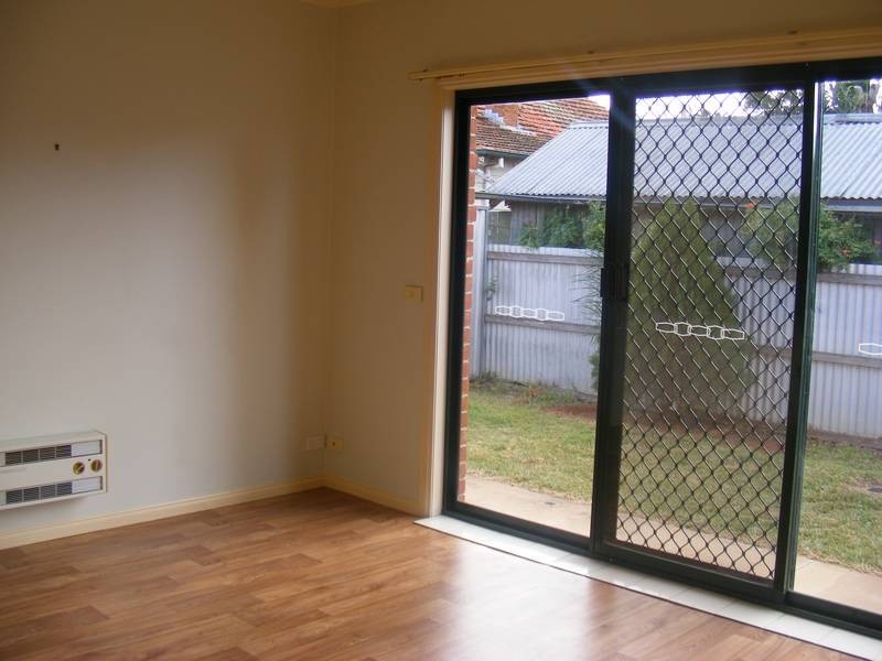 138 Twelfth Street, Mildura VIC 3500