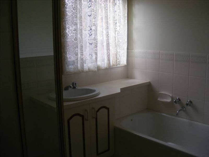 138 Twelfth Street, Mildura VIC 3500