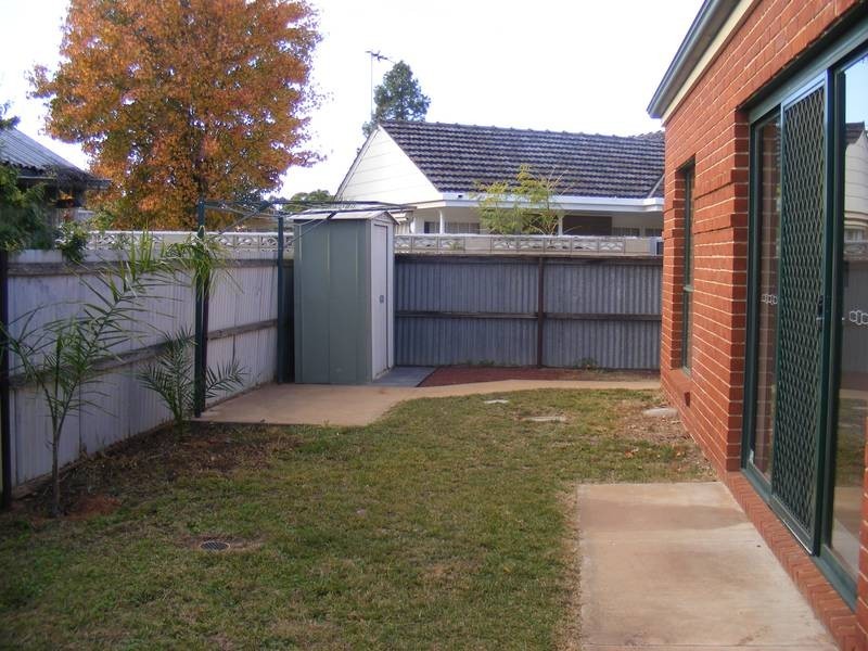 138 Twelfth Street, Mildura VIC 3500