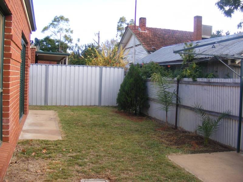 138 Twelfth Street, Mildura VIC 3500