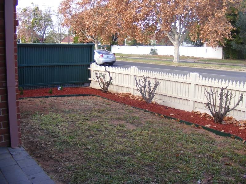 138 Twelfth Street, Mildura VIC 3500