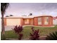 3 Burnside Way, Mildura VIC 3500
