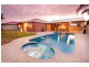 3 Burnside Way, Mildura VIC 3500