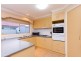 3 Burnside Way, Mildura VIC 3500