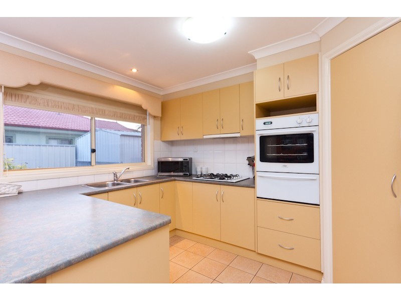 3 Burnside Way, Mildura VIC 3500