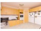3 Burnside Way, Mildura VIC 3500