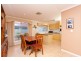 3 Burnside Way, Mildura VIC 3500