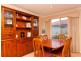 3 Burnside Way, Mildura VIC 3500