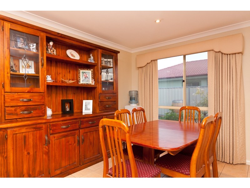 3 Burnside Way, Mildura VIC 3500