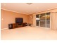 3 Burnside Way, Mildura VIC 3500