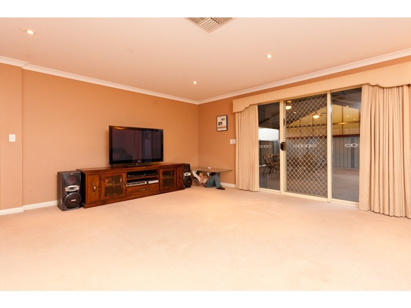 3 Burnside Way, Mildura VIC 3500