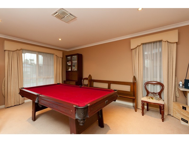 3 Burnside Way, Mildura VIC 3500