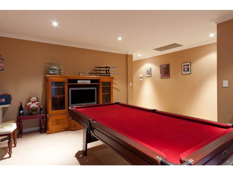 3 Burnside Way, Mildura VIC 3500