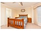 3 Burnside Way, Mildura VIC 3500