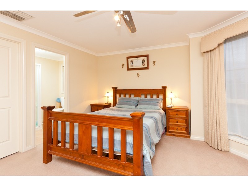 3 Burnside Way, Mildura VIC 3500