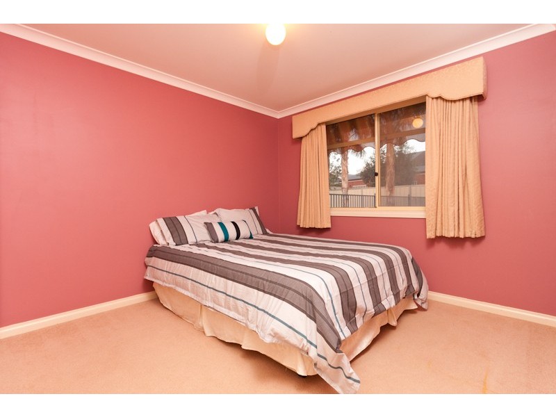 3 Burnside Way, Mildura VIC 3500