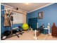 3 Burnside Way, Mildura VIC 3500