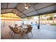 3 Burnside Way, Mildura VIC 3500