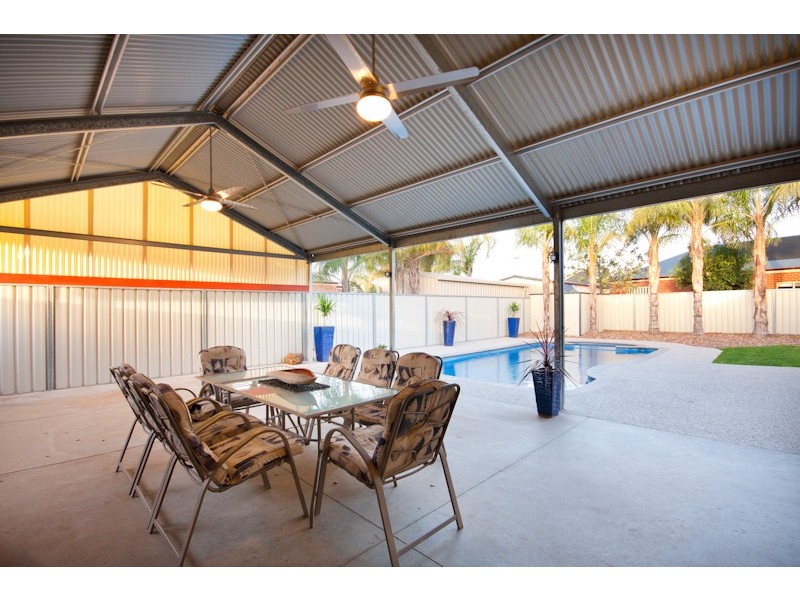 3 Burnside Way, Mildura VIC 3500