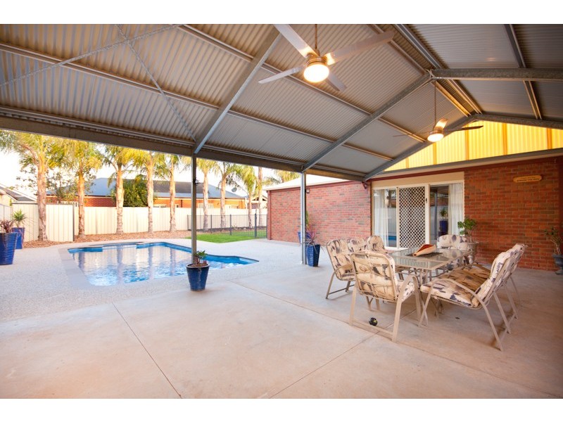 3 Burnside Way, Mildura VIC 3500