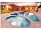 3 Burnside Way, Mildura VIC 3500