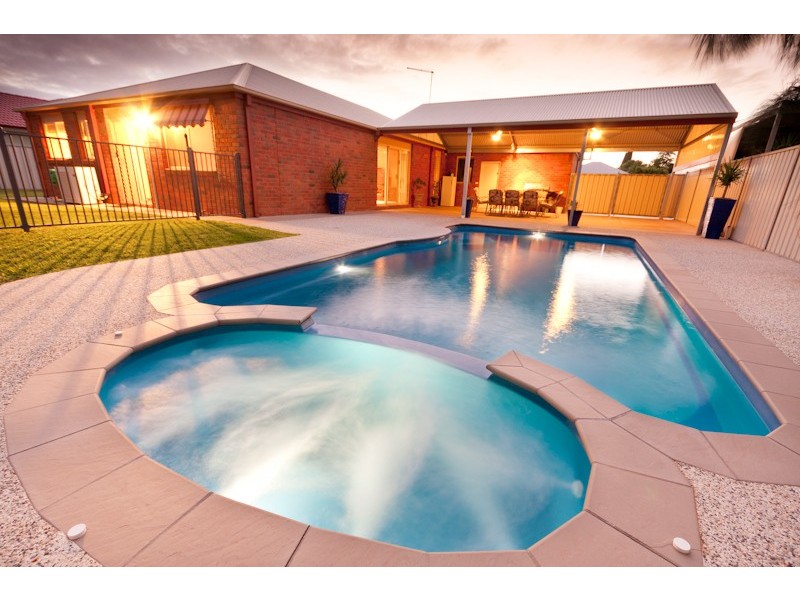 3 Burnside Way, Mildura VIC 3500