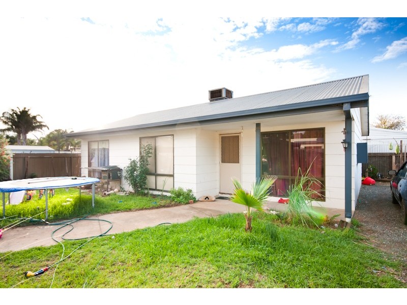 34 William Street, Gol Gol NSW 2738