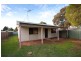 34 William Street, Gol Gol NSW 2738