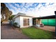 34 William Street, Gol Gol NSW 2738