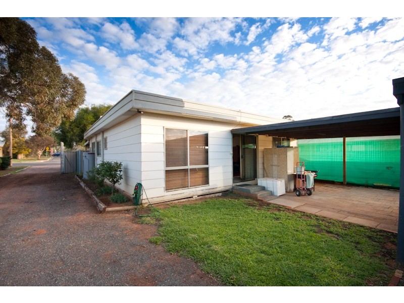 34 William Street, Gol Gol NSW 2738