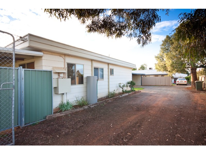 34 William Street, Gol Gol NSW 2738