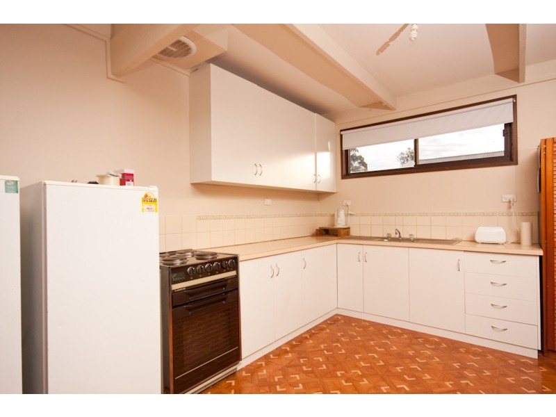 34 William Street, Gol Gol NSW 2738