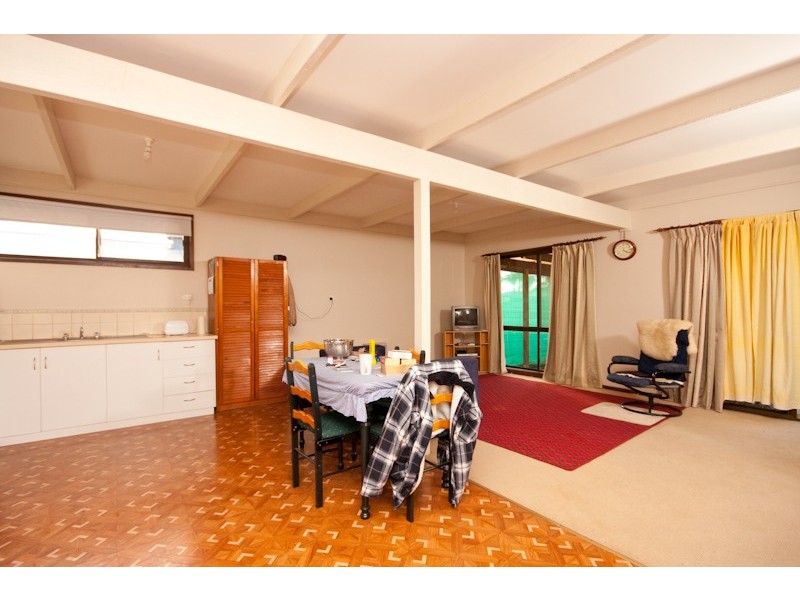 34 William Street, Gol Gol NSW 2738