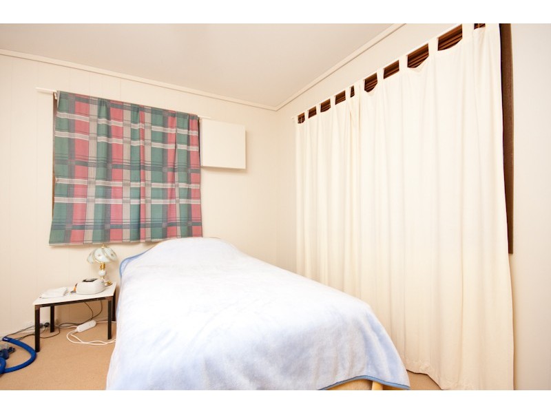 34 William Street, Gol Gol NSW 2738