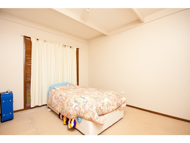 34 William Street, Gol Gol NSW 2738