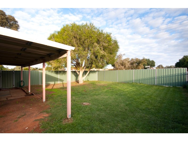 34 William Street, Gol Gol NSW 2738